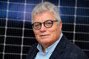 [Poslovna scena] Stjepan Talan: Sad svi žele solare na krovovima, pa Solvis mora odbijati narudžbe