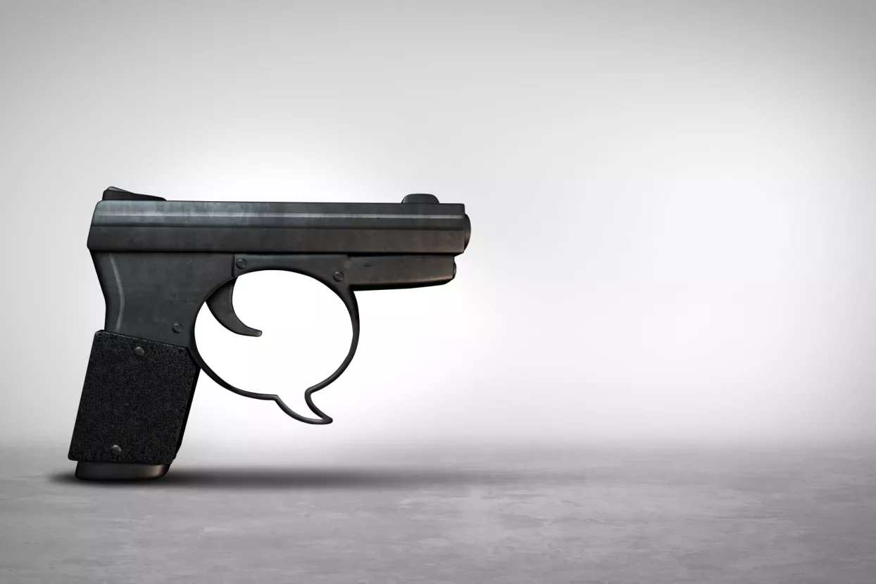 Zuckerbergova Meta dozvoljava pozive na nasilje protiv Rusa