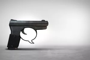 Zuckerbergova Meta dozvoljava pozive na nasilje protiv Rusa