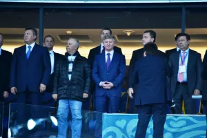 Ukrajinski milijarderi: 7 najbogatijih ljudi u Ukrajini i Zelenski