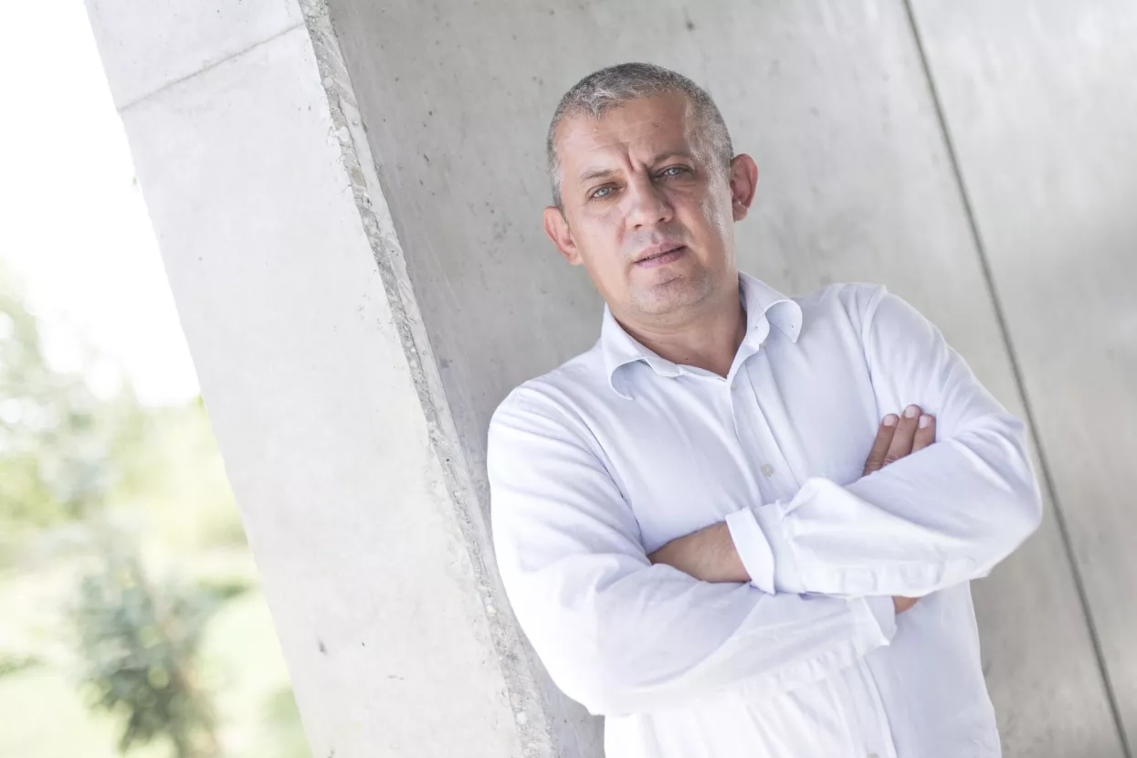 Pet stvari koje bi gradski čovjek trebao znati o proizvodnji hrane i opskrbi