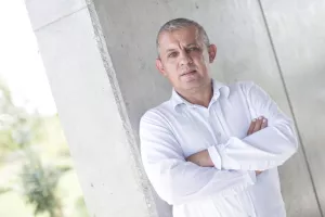 Pet stvari koje bi gradski čovjek trebao znati o proizvodnji hrane i opskrbi