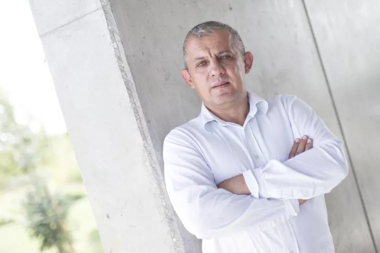 Pet stvari koje bi gradski čovjek trebao znati o proizvodnji hrane i opskrbi