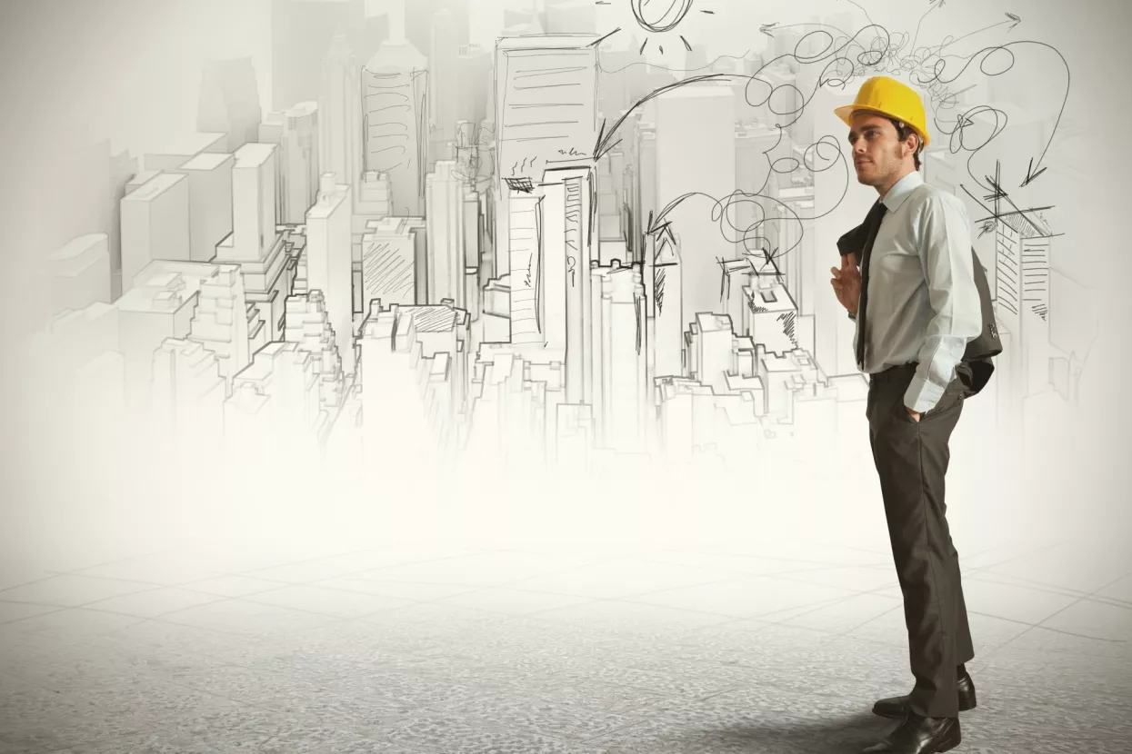 Najpopularnije djelatnosti: Poduzetnički duh napustio kafiće, uselio se na bau&scaron;tele