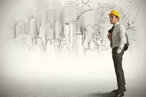 Najpopularnije djelatnosti: Poduzetnički duh napustio kafiće, uselio se na bauštele