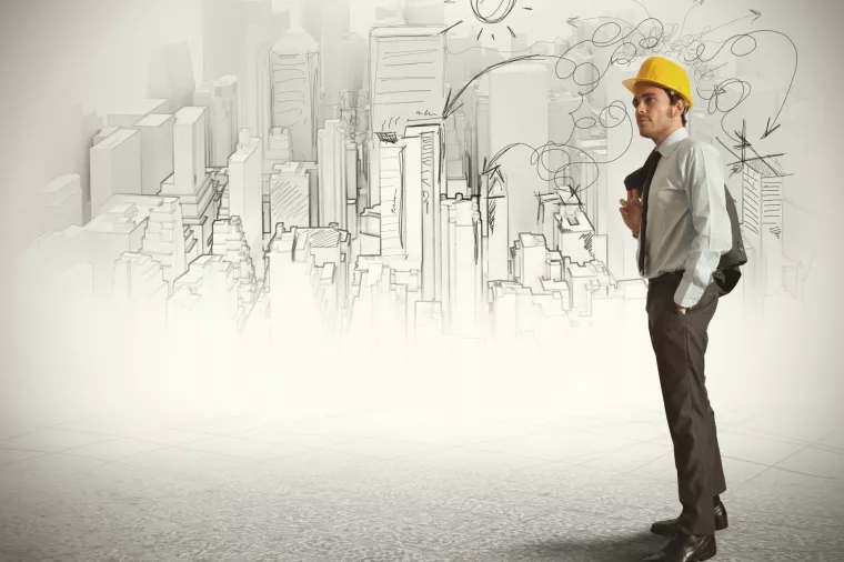 Najpopularnije djelatnosti: Poduzetnički duh napustio kafiće, uselio se na bau&scaron;tele