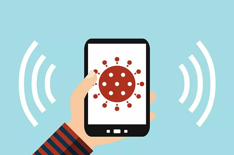 Vanja Figenwald: Ostanite budni, epidemiolozi su prešli u gerilu i vrebaju