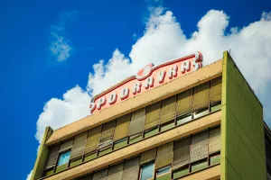 Podravka: Robu isporučujemo prema uobičajnoj dinamici za ovaj dio godine