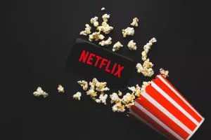 Netflix za sada ne planira uvođenje oglašavanja, ali kaže &#39;nikad ne reci nikad&#39;