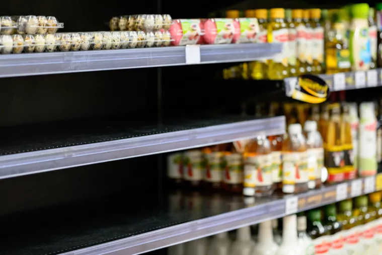 Ruski kralj ugljena i gnojiva: Rat se mora zaustaviti ili će nastupiti globalna kriza hrane