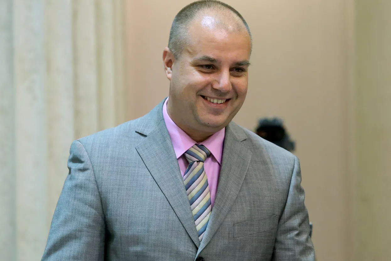 Tvrtke i karijere: Povratak Igora Rađenovića u ZG holding, smjena u Upravi Nestlé Adriatica, Leko napustio Upravu M SAN GRUPE&hellip;