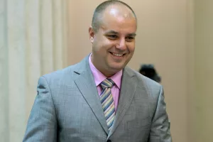 Tvrtke i karijere: Povratak Igora Rađenovića u ZG holding, smjena u Upravi Nestlé Adriatica, Leko napustio Upravu M SAN GRUPE&hellip;