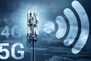 5G u praksi: Većina šuti i prati, nekolicina testira sebe i svoje