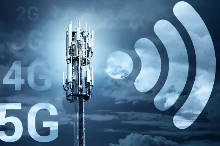 5G u praksi: Većina šuti i prati, nekolicina testira sebe i svoje