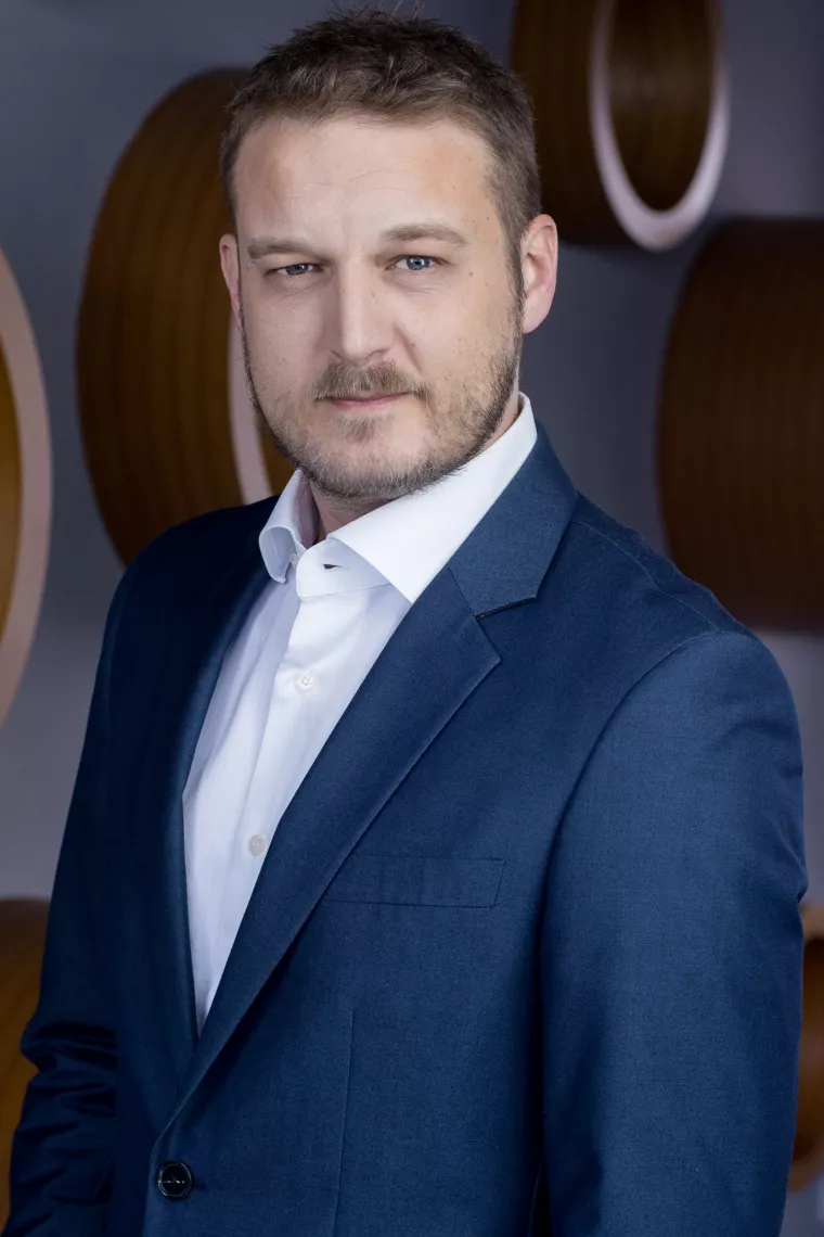 5G u praksi: Većina šuti i prati, nekolicina testira sebe i svoje