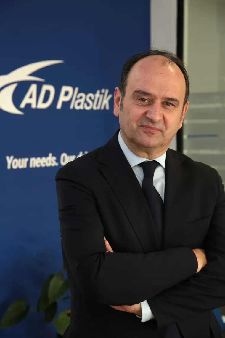 5G u praksi: Većina šuti i prati, nekolicina testira sebe i svoje