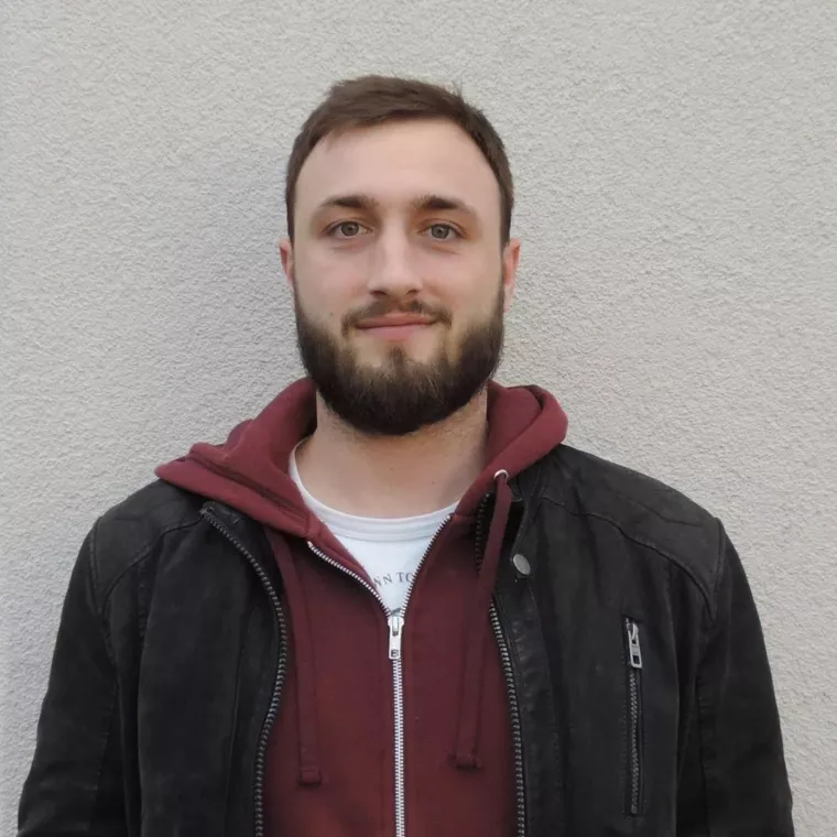 Financiranje poslovanja: Žilavi najradije biraju organski rast