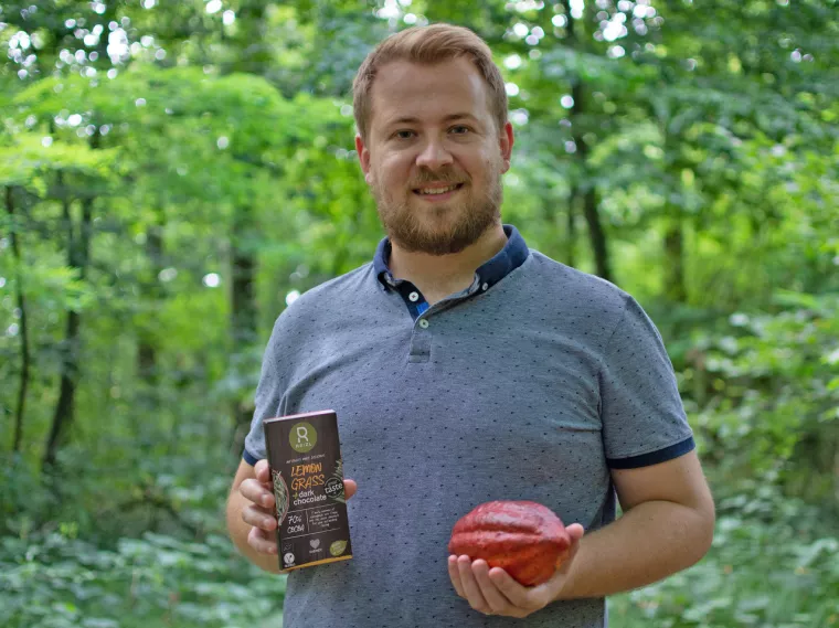 Financiranje poslovanja: Žilavi najradije biraju organski rast