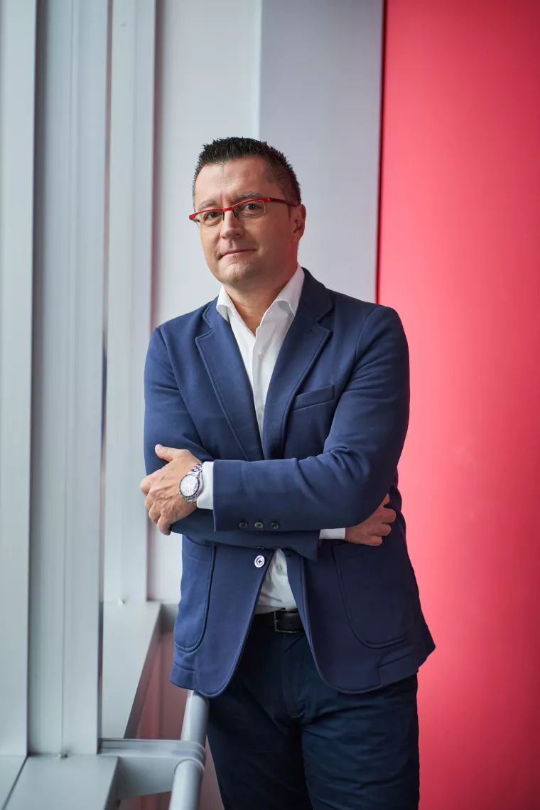 Financiranje poslovanja: Žilavi najradije biraju organski rast