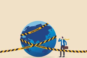 Kontroling u vrijeme sankcija: Osam vrlo konkretnih savjeta menadžmentu