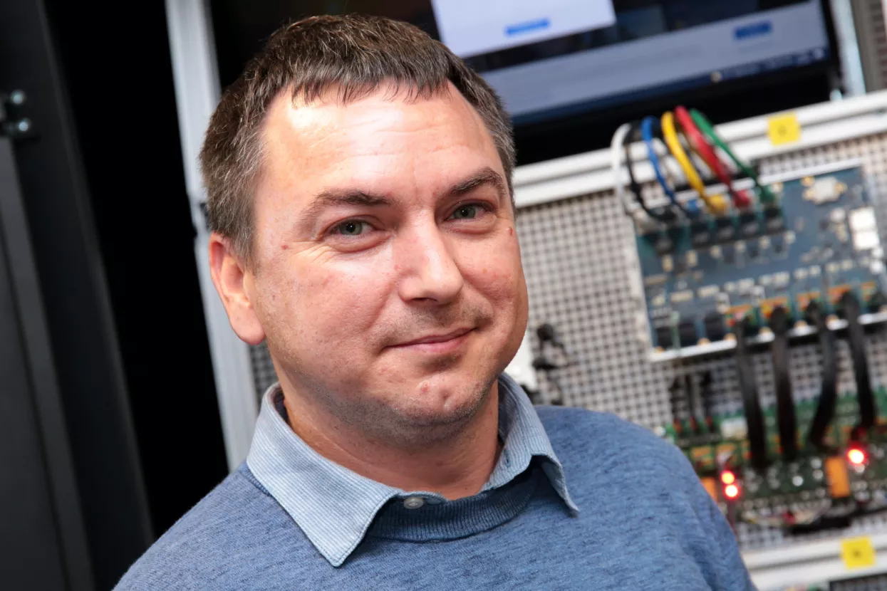 [Poslovna scena] Mobilisis postaje Sickov kompetencijski centar za digitalne usluge