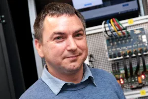 [Poslovna scena] Mobilisis postaje Sickov kompetencijski centar za digitalne usluge