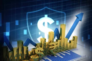 Svaka negativna vijest o ratu u Ukrajini pozitivno će utjecati na snagu dolara