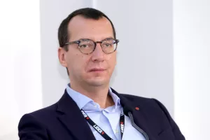 Projekt Energana ključ je budućeg gospodarskog razvoja Rijeke