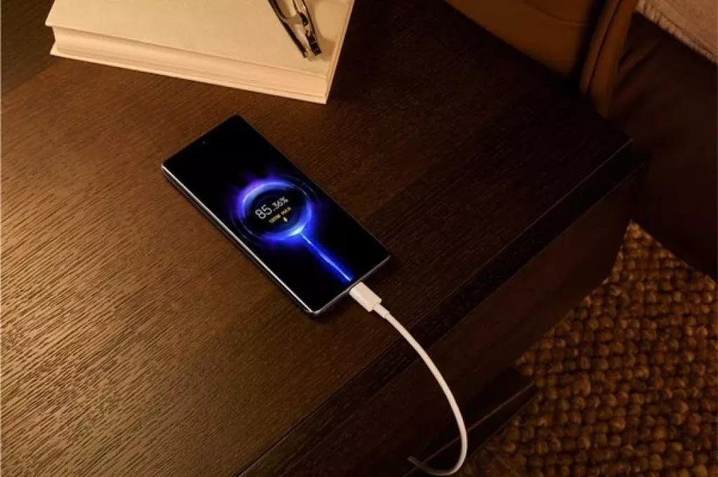 Xiaomi serije 12 iznova definira kategoriju flagship telefon