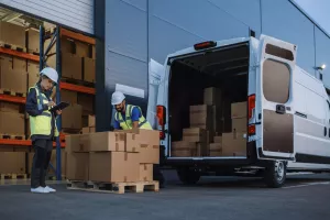 Više se ne pita za cijenu, samo za rok isporuke