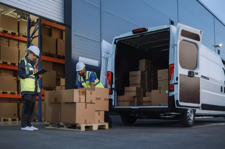 Više se ne pita za cijenu, samo za rok isporuke