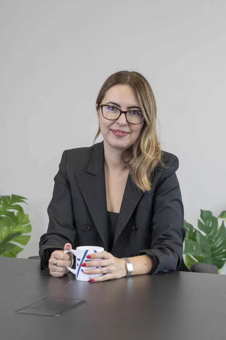 CISEx: Natječaje za inovacije moraju dobiti izvrsni, a ne osrednji s brzim prstom