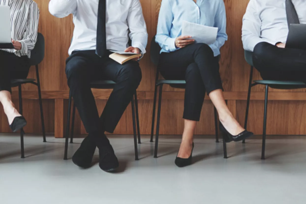 CISEx: Natječaje za inovacije moraju dobiti izvrsni, a ne osrednji s brzim prstom