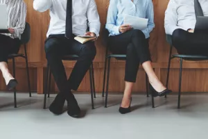 CISEx: Natječaje za inovacije moraju dobiti izvrsni, a ne osrednji s brzim prstom