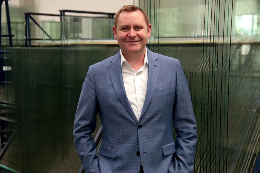 [Poslovna scena] Staklo Press Glassa traženije nego ikada, operativni prihodi 318 milijuna kuna