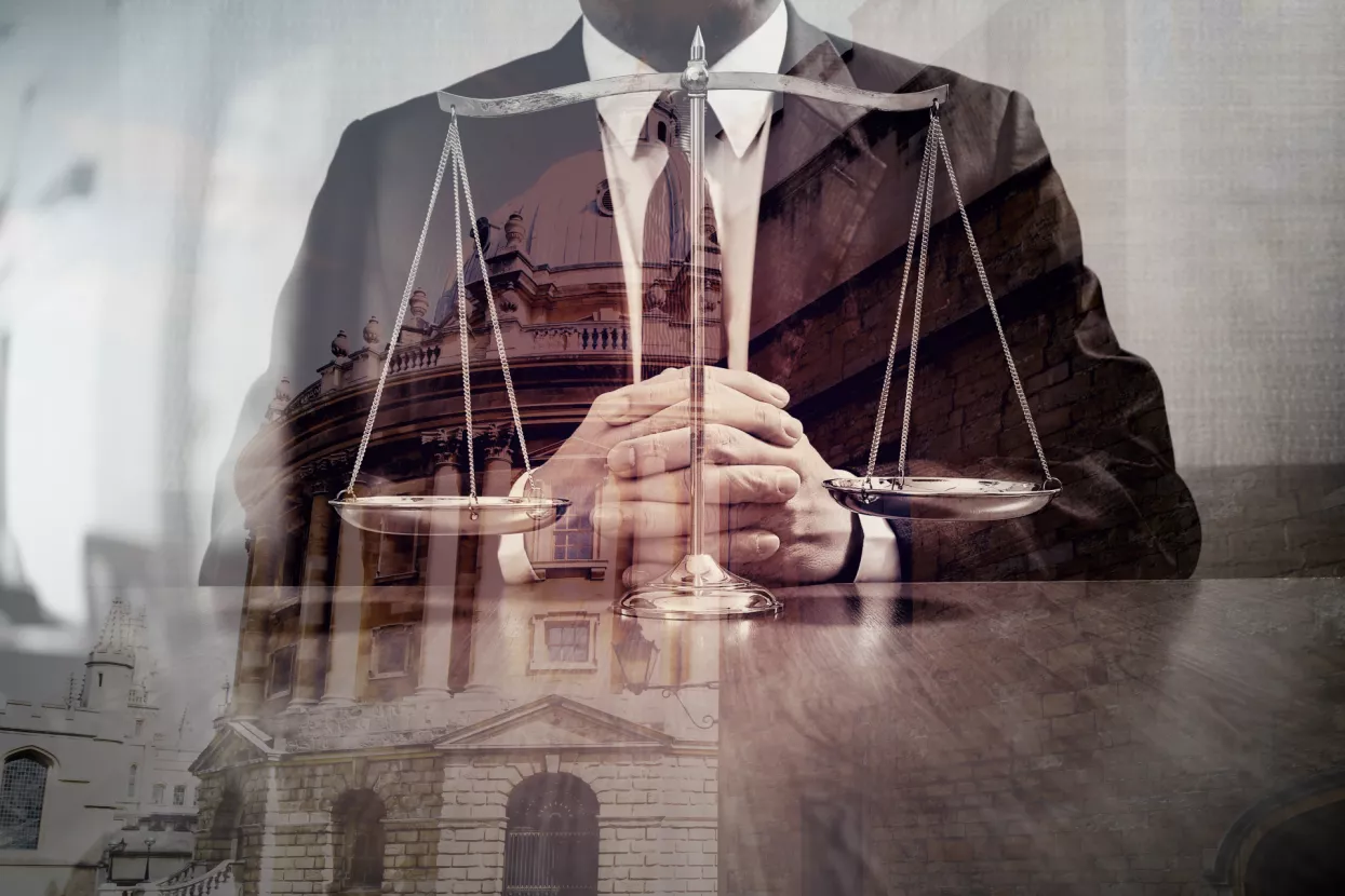 Postoji i druga prilika da se na sudu ispriča svoje viđenje događaja