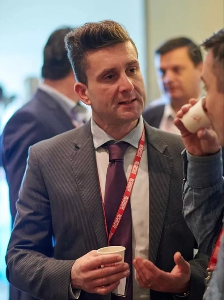 Kako uvesti digitalizaciju u poslovanje uz pomoć bespovratnih sredstava u 2022.?