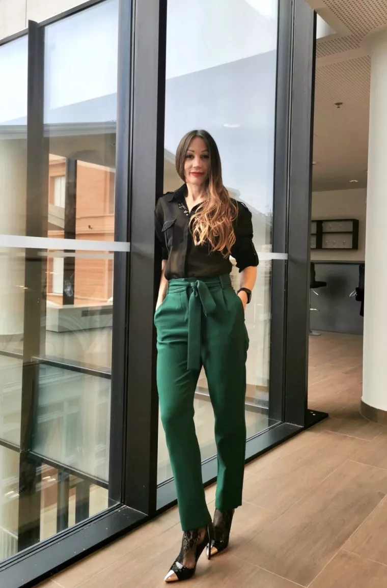 Kako uvesti digitalizaciju u poslovanje uz pomoć bespovratnih sredstava u 2022.?