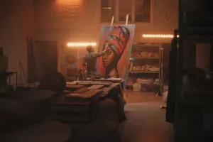 Vodeće aukcijske kuće otkazale dražbe slika ruskih umjetnika