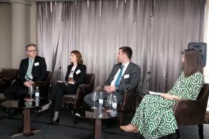 Gubljene kontrole nije bauk, ni prijenosom poslovanja na drugu generaciju, ni putem M&amp;A