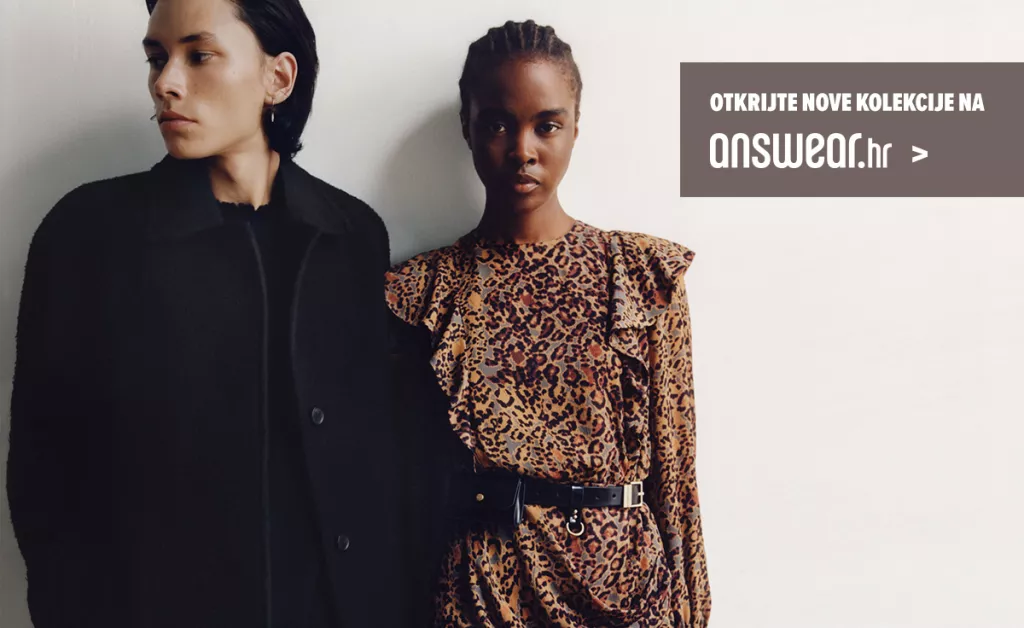 Poslovna moda za muškarce &ndash; što odjenuti na poslovni sastanak?