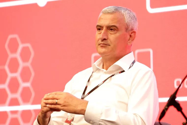 Varaždin ozbiljno počinje ulagati u solarnu energiju, Karlovac i u geotermalnu