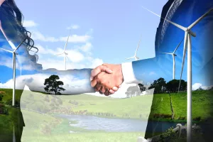 Analiza stanja u energetskom sektoru ili 30 milijardi razloga za jednostavnija ulaganja u OIE