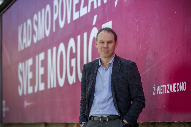 Hrvatski Telekom proglašen jednom od najetičnijih svjetskih kompanija 2022.