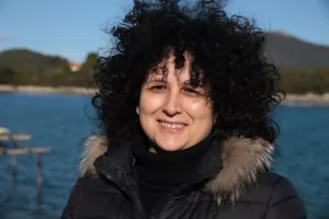 [Poslovna scena] Stonski školjkari brendiraju svoju Kraljicu kamenica