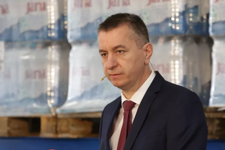 Fortenova započela dubinsku analizu oko moguće prodaje dijela udjela u kompaniji