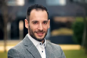 [Poslovna scena] Luka Ploče prekrcava ugljen za BiH i ulaže u kontejnerski biznis