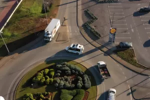 Obalni gradovi Poreč i Cres sve su bliže niskougljičnim i neugljičnim ciljevima