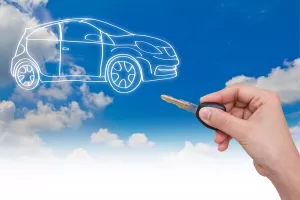 Potpuni oporavak autotržišta odgođen za 2023. godinu