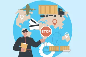 Sankcije: Alternativa ratu ili razorna jezgra totalnog rata?